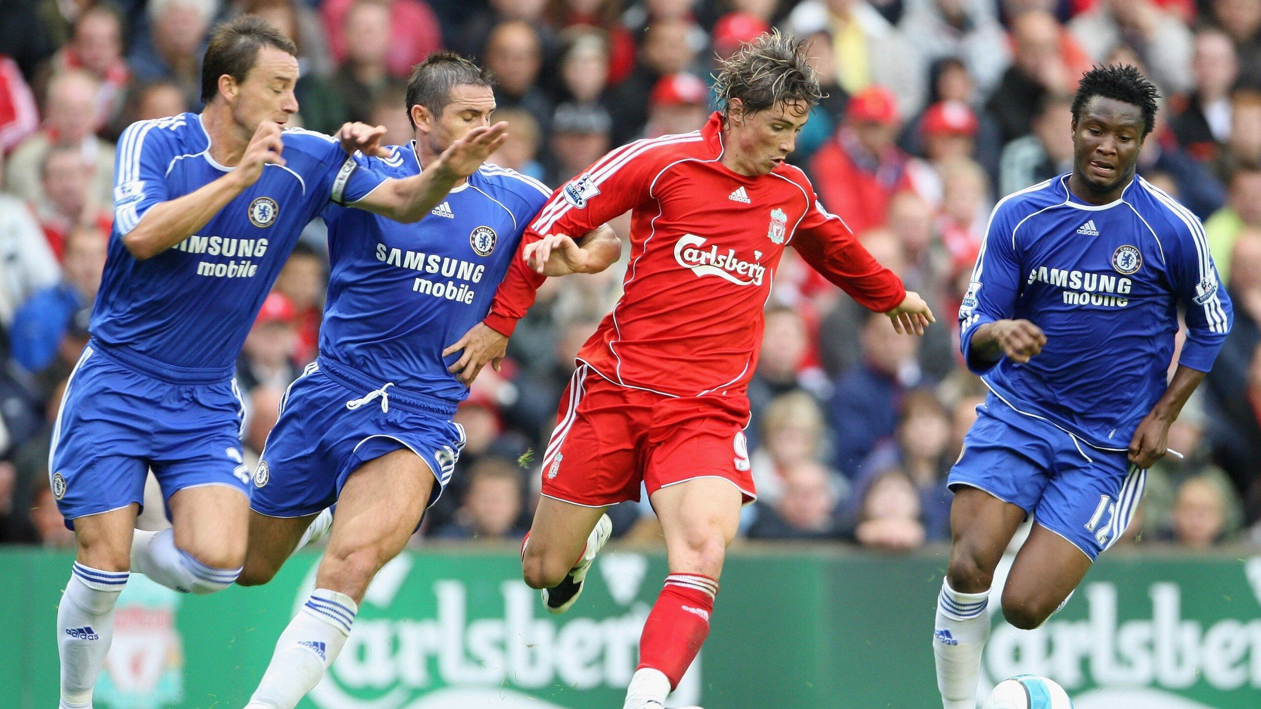 开云品牌-_年轻力量崛起：新星夺得温网冠军_，温网最年轻男单冠军