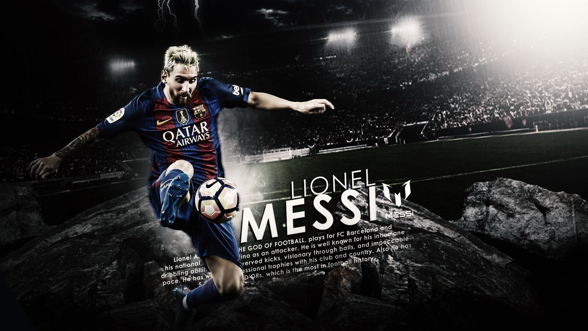 _年轻力量崛起：新星夺得温网冠军_，温网最年轻男单冠军