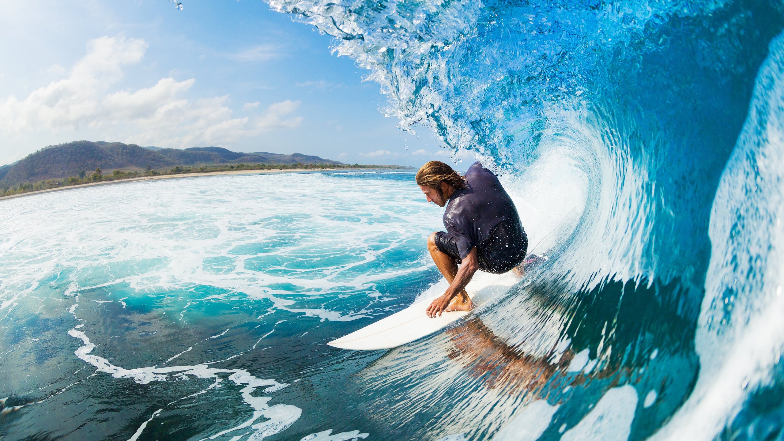 _红土王者归来：马德里大师赛精彩纷呈_，马德里大师赛蓝土