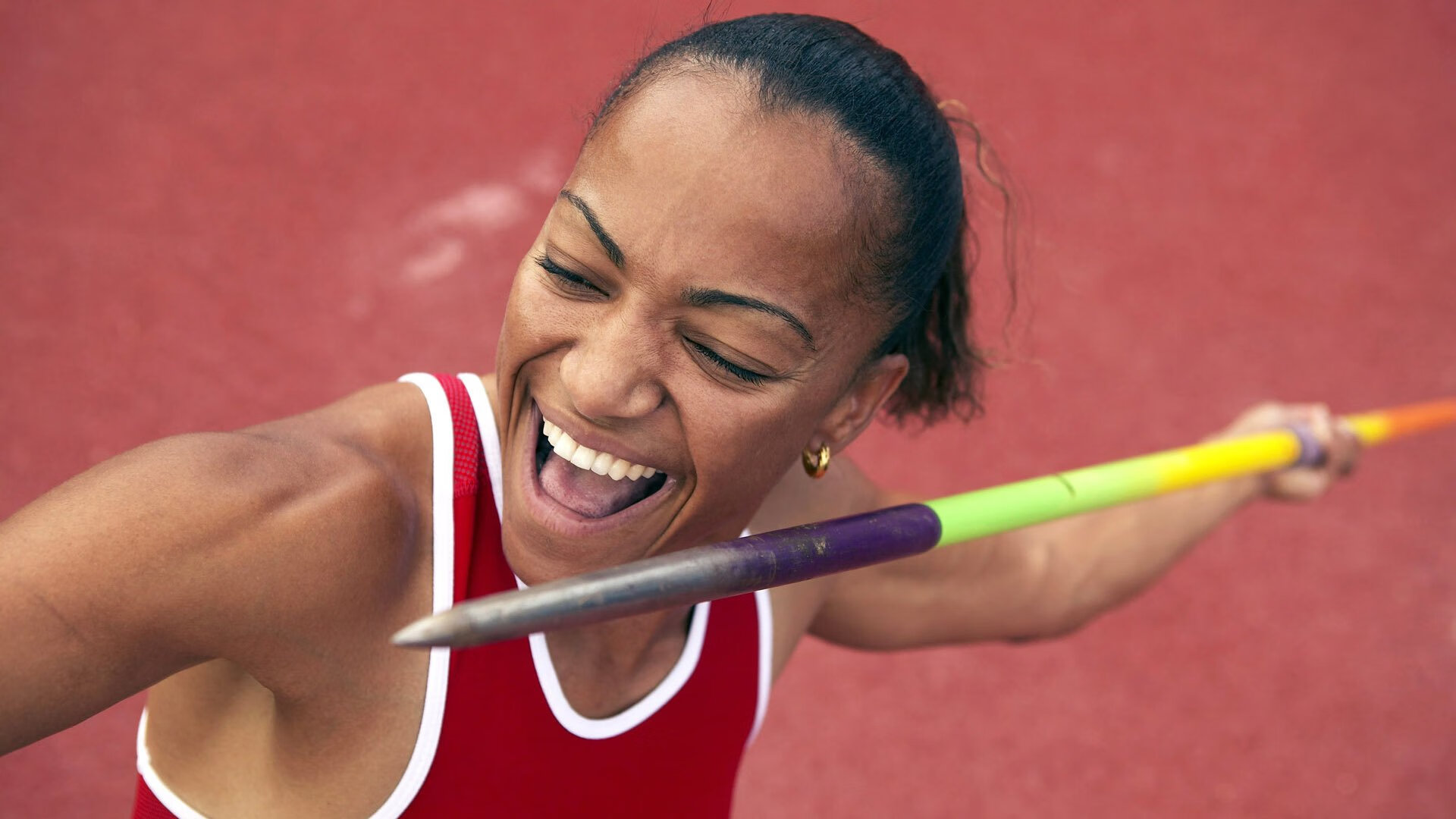 “球迷投票：年度最感动瞬间你支持谁？”，球迷感人故事