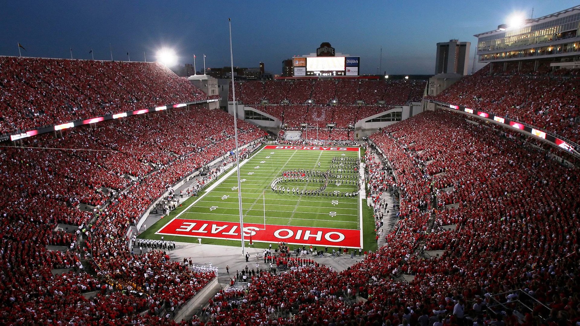 开云官网-《电竞场馆的绿色升级：环保理念融入硬件设计》，电竞场馆平面设计图