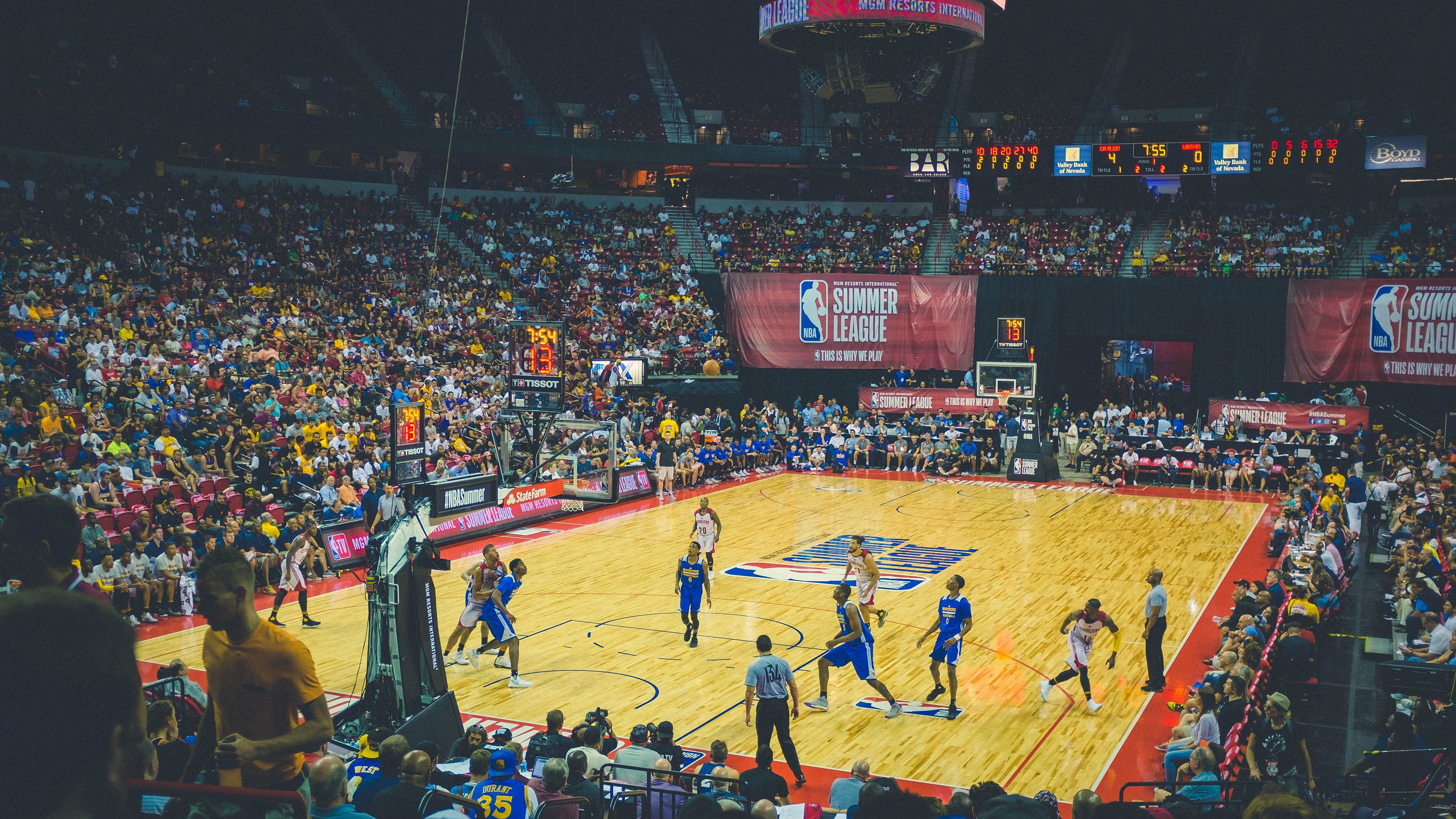 开云体育移动版-【数据化决策】联盟引入大数据，大幅提升战术科学性，大数据 联邦