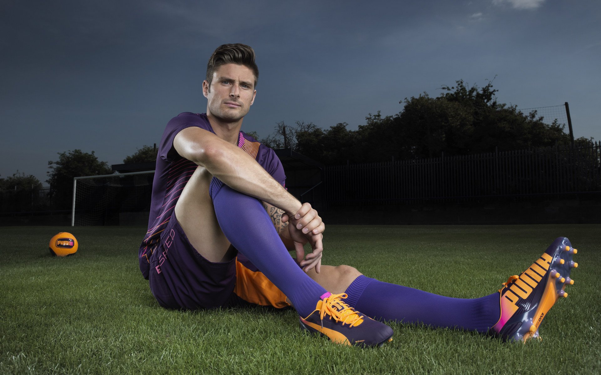 传统民俗“斗牛”比赛，文化底蕴里的竞技热潮，斗牛比赛全过程