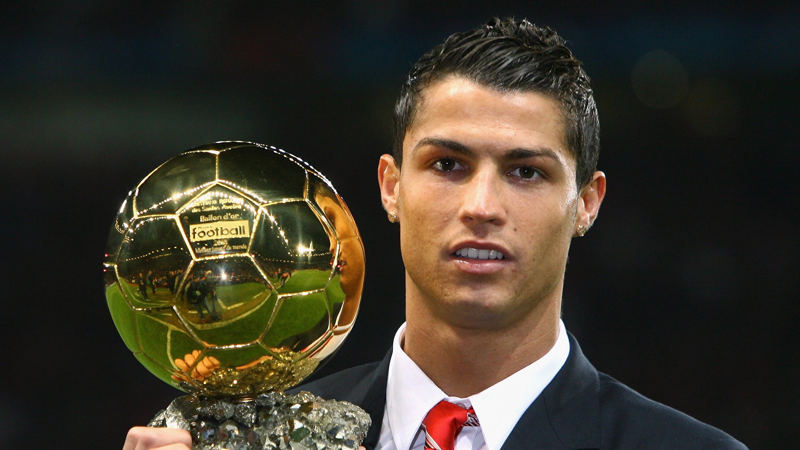 台球大师赛激战正酣，明星纷纷亮相，台球比赛2021大师赛