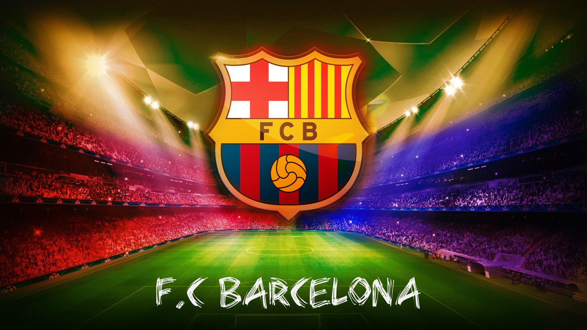 意甲精彩瞬间不断，球员心路分享，意甲出场