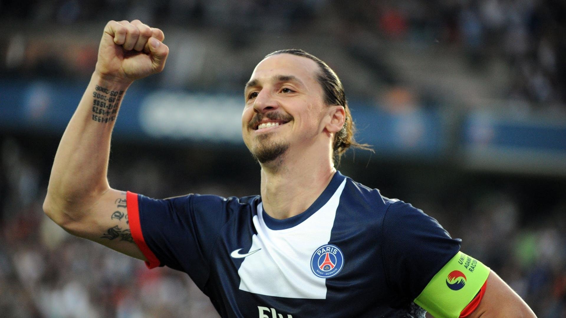 法甲官方推出新赛季直播互动平台，粉丝体验升级，法甲直播时间段